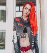 Olağanüstü Güzelliğe Sahip Mersin Grup Escortunuz