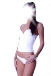 Özel Mersin Swinger Escort Güzel Akşamlarınıza Renk Katacak