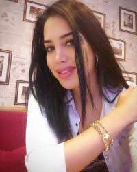 Seks Tutkunuz ile Sınırsız Bir Maceraya Hazır Olun: Mersin Swinger Escort