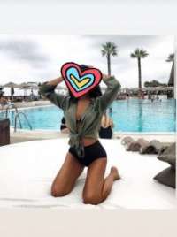 Sıcakkanlı ve Çekici Mersin Grup Escort - Bir Rüya Eksperiyansı!