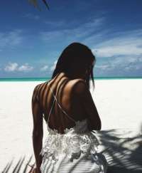 Sınırsız Eğlence Mersin Swinger Escort'la