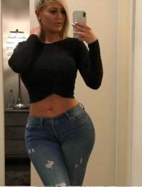 Sıradışı Gecelerinizi Eksantrik Eylemlerle Süsleyecek Mersin Swinger Escort