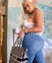 Sıradışı Gecelerinizi Eksantrik Eylemlerle Süsleyecek Mersin Swinger Escort