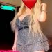 Sizi Büyüleyecek Mersin Swinger Escort