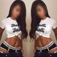 Taze ve Güzel Mersin Cimcif Escort Melike