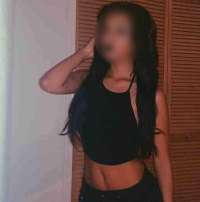 Taze ve Güzel Mersin Cimcif Escort Melike