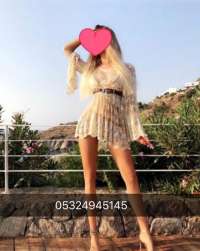 Tüm Mersinli Beyefendilere Mersin Grup Escort Eşlik Ediyor