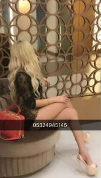 Tüm Mersinli Beyefendilere Mersin Grup Escort Eşlik Ediyor