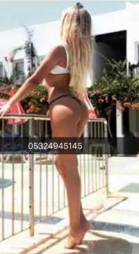 Tüm Mersinli Beyefendilere Mersin Grup Escort Eşlik Ediyor