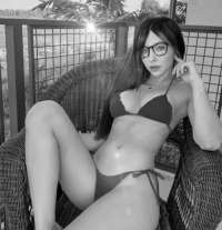 Tutkulu Mersin Elit Escort Bayan: Rüya Gibi Bir Deneyim
