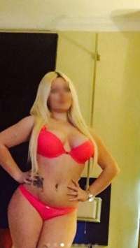 Tutkulu Ve Baştan Çıkarıcı Mersin Elit Escort - Selen