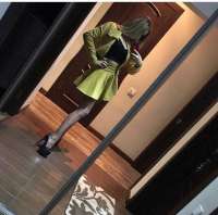 Tutkulu ve Deneyimli Mersin Elit Escort Bayan: Enfes Escort Deneyimi