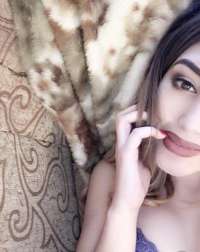 Tutkulu ve Deneyimli Mersin Elit Escort Bayan: Enfes Escort Deneyimi