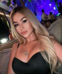Unutulmaz Bir Deneyim için Mersin Anal Escort Bayan