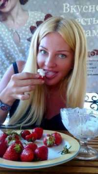 Unutulmaz Mersin Cimcif Escort Deneyimi