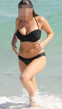Yanıp Tutuşan Swinger Mersin Escort Bayanın Hikayesi