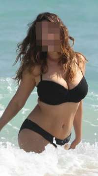 Yanıp Tutuşan Swinger Mersin Escort Bayanın Hikayesi