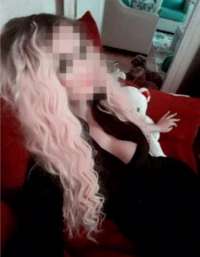 Yaramaz ve Zarif - Mersin Grup Escort