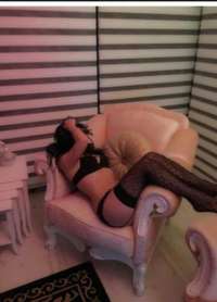 Yaramaz ve Zarif - Mersin Grup Escort
