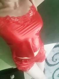 Yeni Heyecanlar Sizi Bekliyor: Mersin Masaj ve Mutlu Son