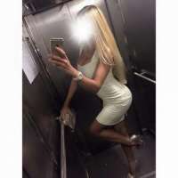 Yetenekli ve Zarif Mersin Anal Escort - Sizinle Derinlere Dalmak İçin Hazır!